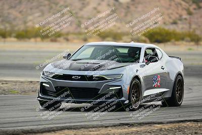 media/May-03-2025-Speed Ventures (Sat) [[ededc6c3fe]]/Green Group/Session 2 (Grid and Turn 14)/